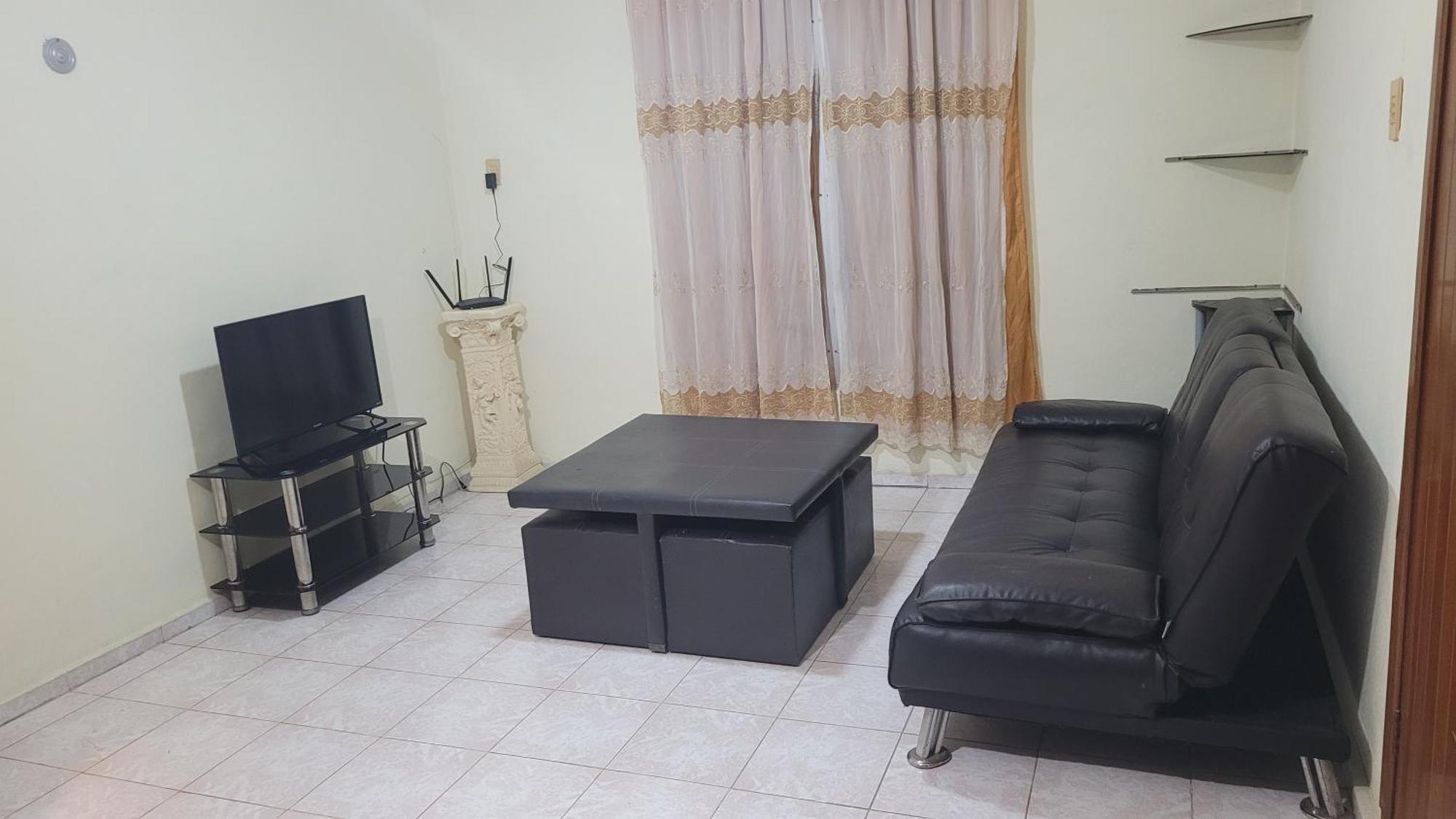 Willa Casa San Bernardino De Siena Sisal Valladolid  Zewnętrze zdjęcie