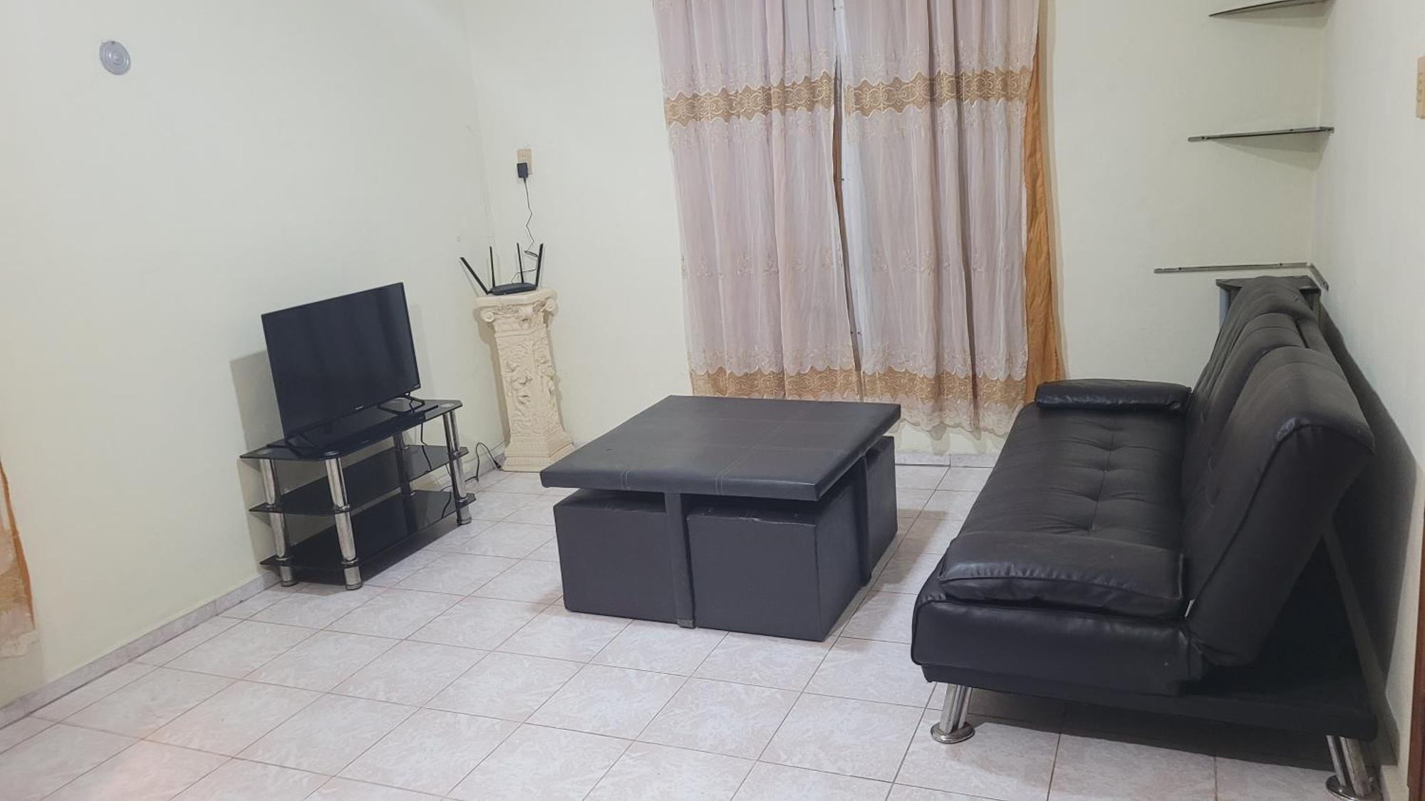 Willa Casa San Bernardino De Siena Sisal Valladolid  Zewnętrze zdjęcie